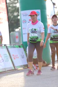 BIB: 
                            <button type="button" onclick="openModal(3649955)" class="btn btn-primary btn-sm float-right btn-popup" data-toggle="modal" data-target=".modal-high-quality">
                        <i class="fas fa-shopping-cart"></i> Add to Cart
                    </button>
                                            <button type="button" onclick="isThisMe(3649955, true)" class="btn btn-success btn-sm float-right btn-popup btn-isme hidden" data-toggle="tooltip" data-placement="bottom" title="นี่คือรูปของคุณใช่ไหม คลิกที่นี่เพื่อเอาเข้าอัลบั้ม">
                        <i class="fas fa-plus"></i> Add to album
                    </button>
                    <button type="button" onclick="isThisMe(3649955, false)" class="btn btn-warning btn-sm float-right btn-popup btn-isnotme hidden">
                        <i class="fas fa-ban"></i> Remove from album
                    </button>